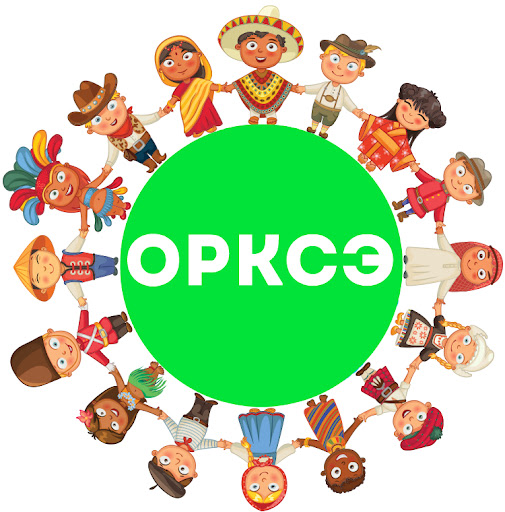 Выбор модулей ОРКСЭ для обучающихся 3-х классов.