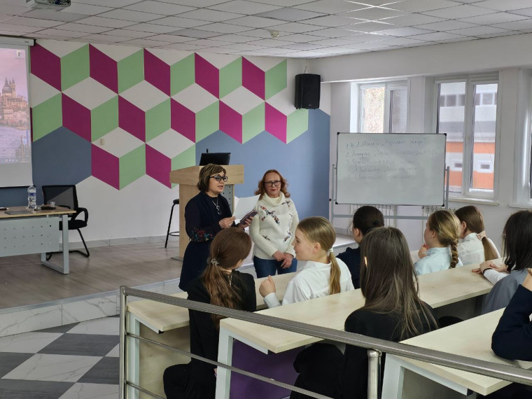 Если звезды зажигают, значит, это кому-нибудь нужно...