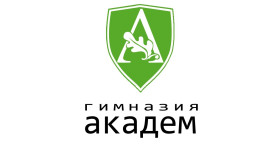 Школьная инициатива.