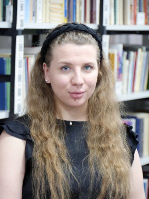 МашуковаЮлия Евгеньевна МашуковаЮлия Евгеньевна