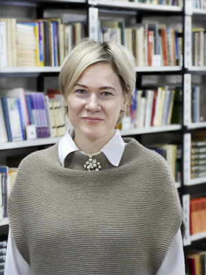 Панова Юлия Николаевна Панова Юлия Николаевна