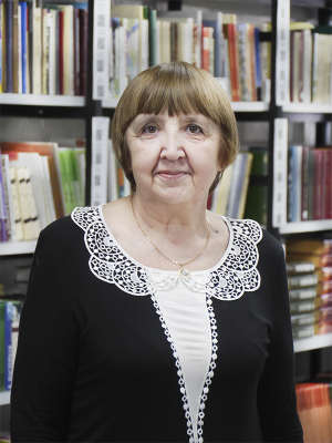 Пахомова Татьяна Анатольевна Пахомова Татьяна Анатольевна