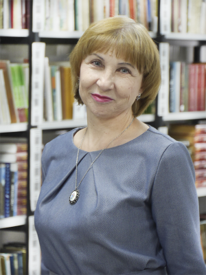 Полищук Наталья Юрьевна Полищук Наталья Юрьевна