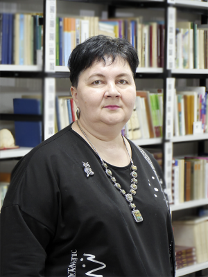 Соколова Наталья Владимировна Соколова Наталья Владимировна