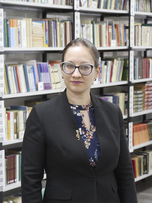 Терехович Алина Владимировна Терехович Алина Владимировна