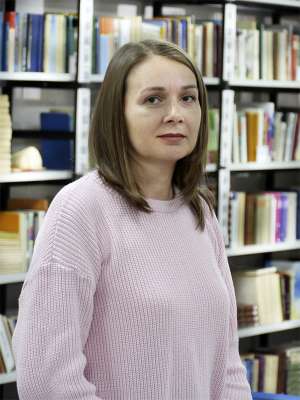 Тихончук Евгения Валерьевна Тихончук Евгения Валерьевна