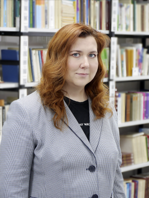 Тутова Кристина Михайловна Тутова Кристина Михайловна