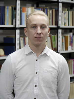 Филимонов Дмитрий Александрович Филимонов Дмитрий Александрович