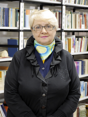 Юманова Татьяна Ивановна Юманова Татьяна Ивановна